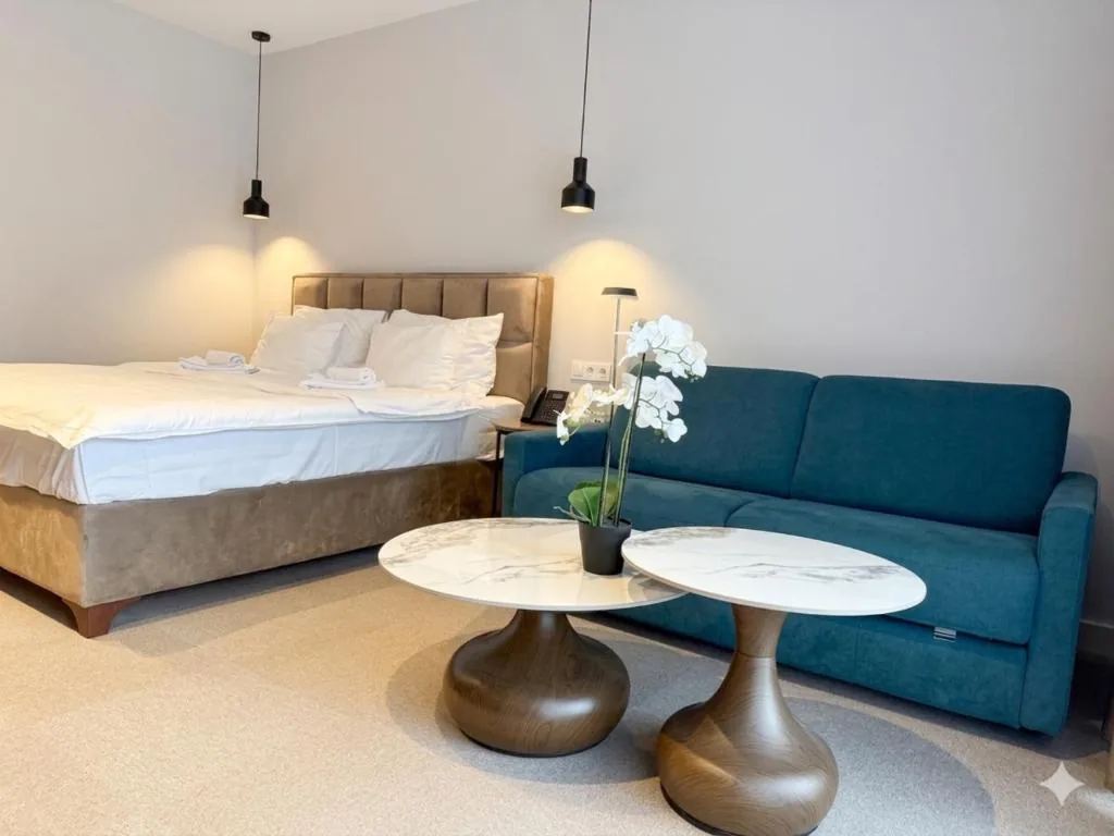 Hotel Riva — photo 10