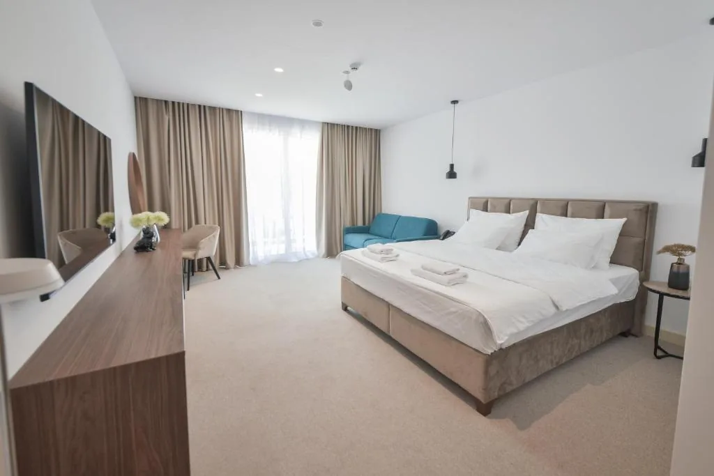Hotel Riva — photo 15