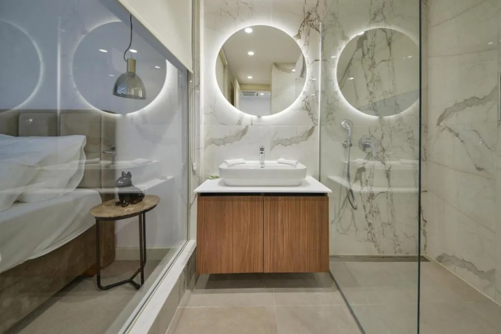 Hotel Riva — photo 16
